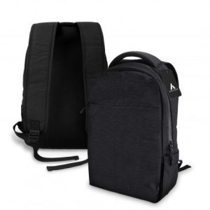 ARCHER Tasman Daily Backpack