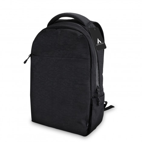 ARCHER Tasman Daily Backpack - Image 2