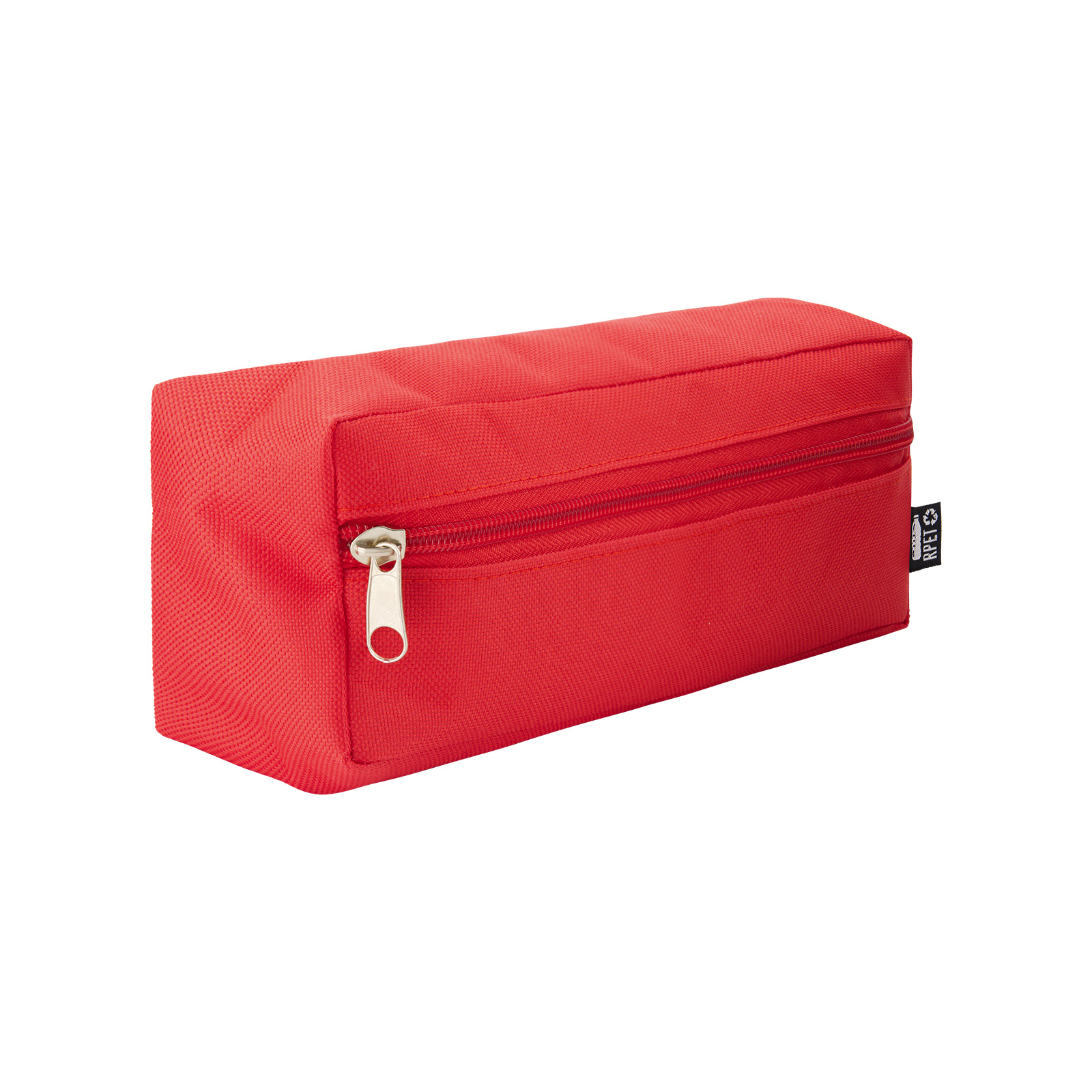 Daphne Utility Case - Image 5