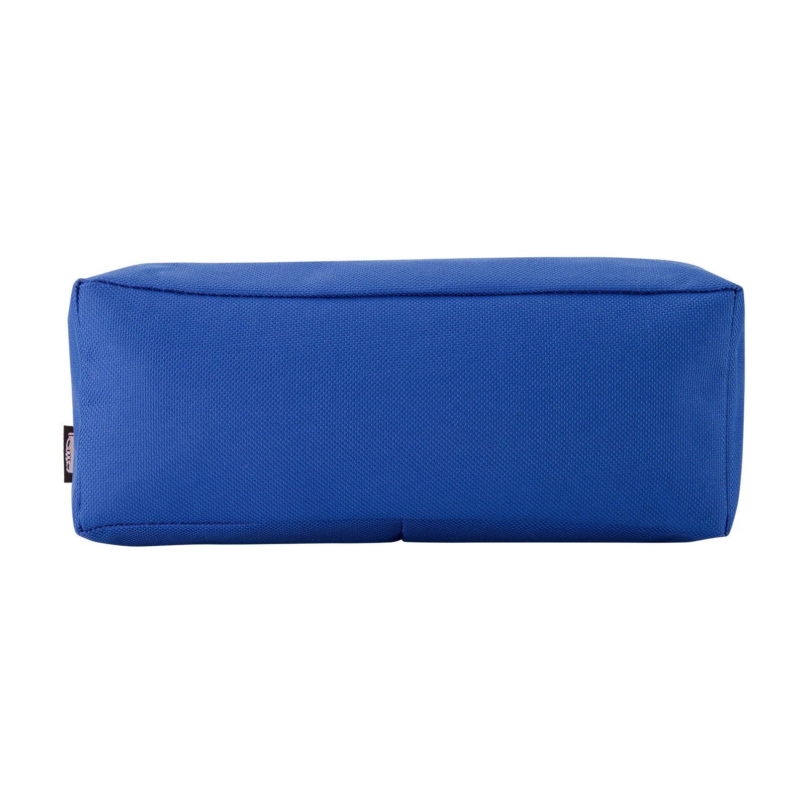 Daphne Utility Case - Image 15