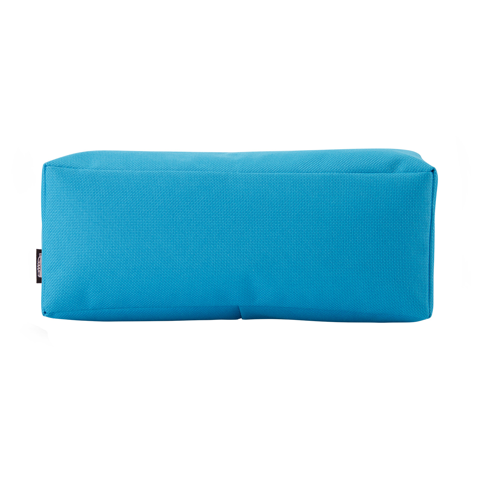 Daphne Utility Case - Image 14
