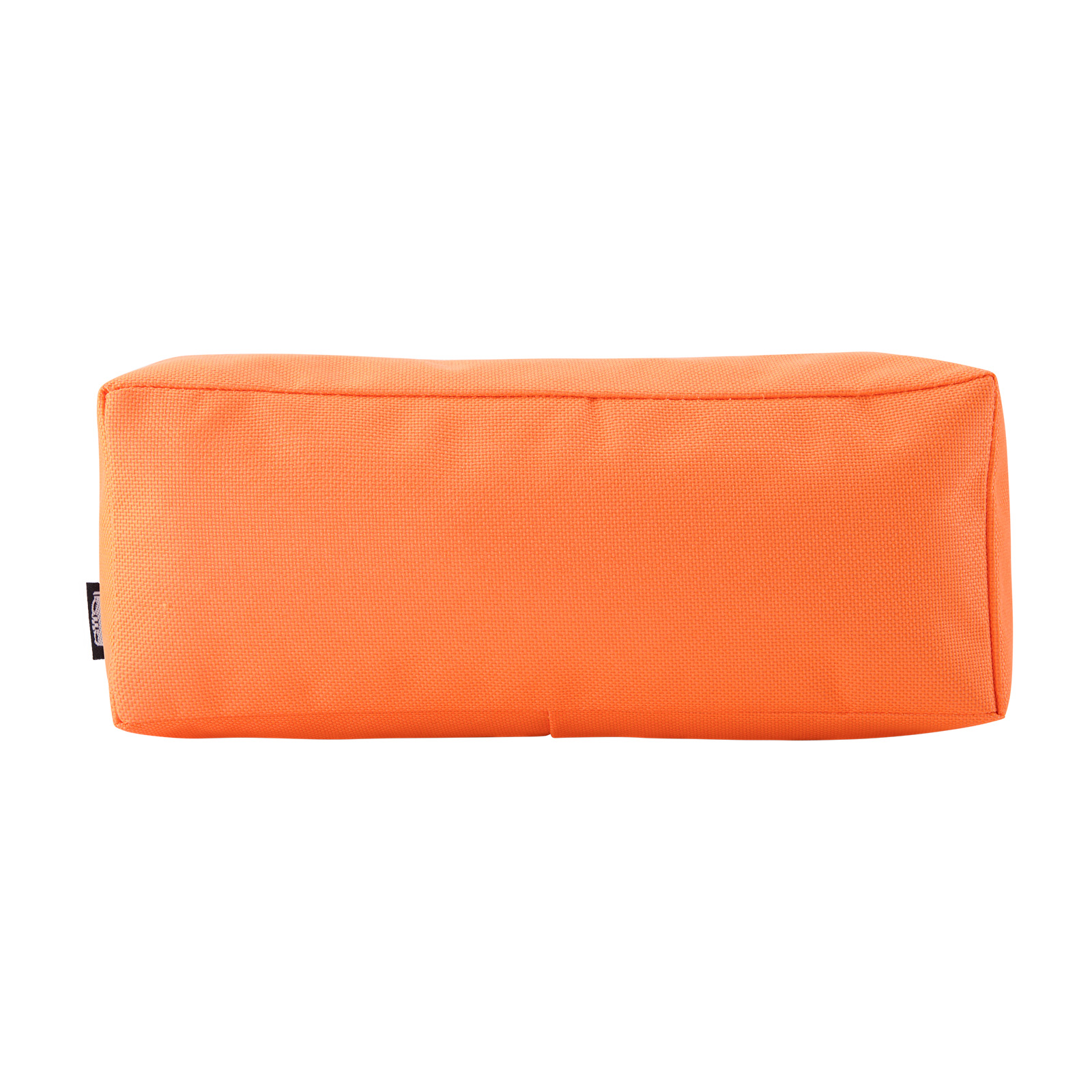 Daphne Utility Case - Image 12