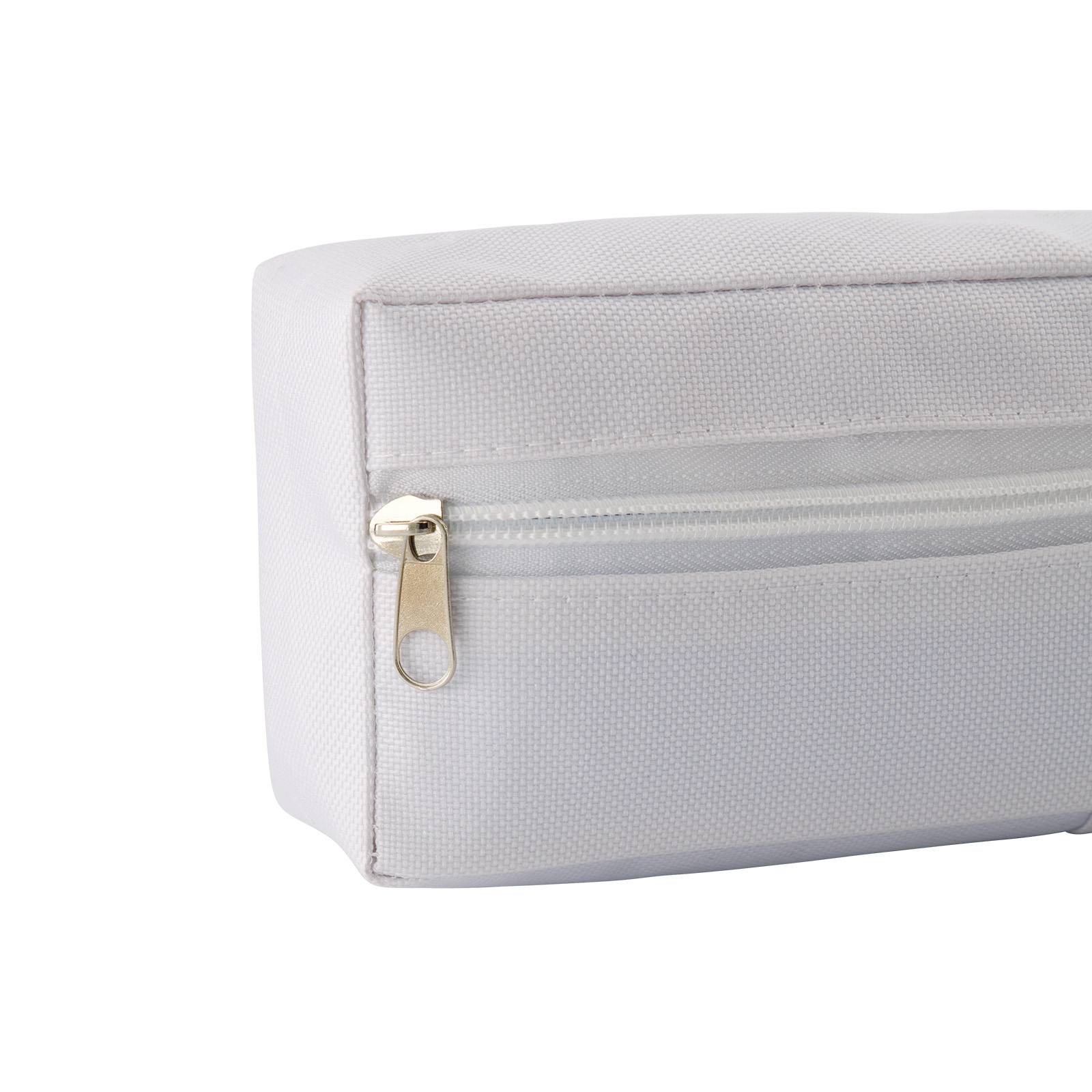 Daphne Utility Case - Image 18