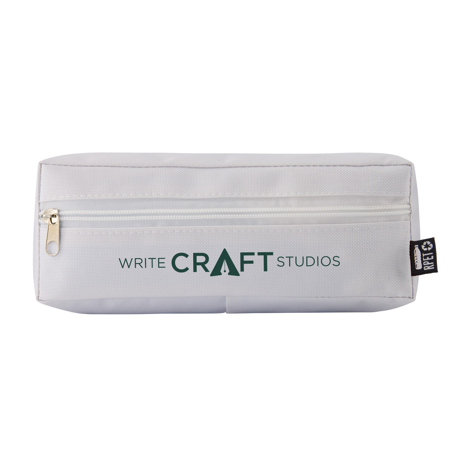 Daphne Utility Case - Image 26