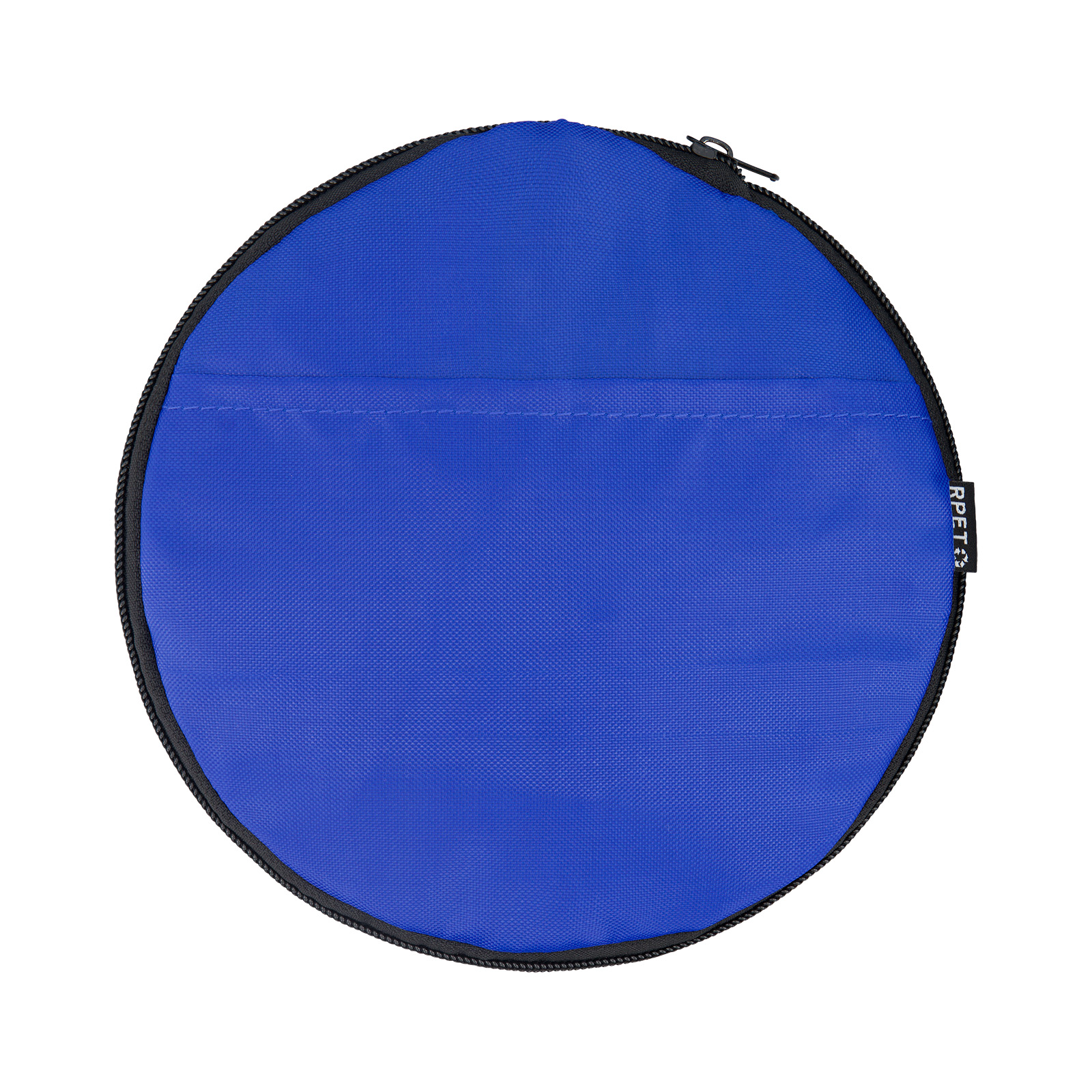 Gather Duffle Bag - Image 3