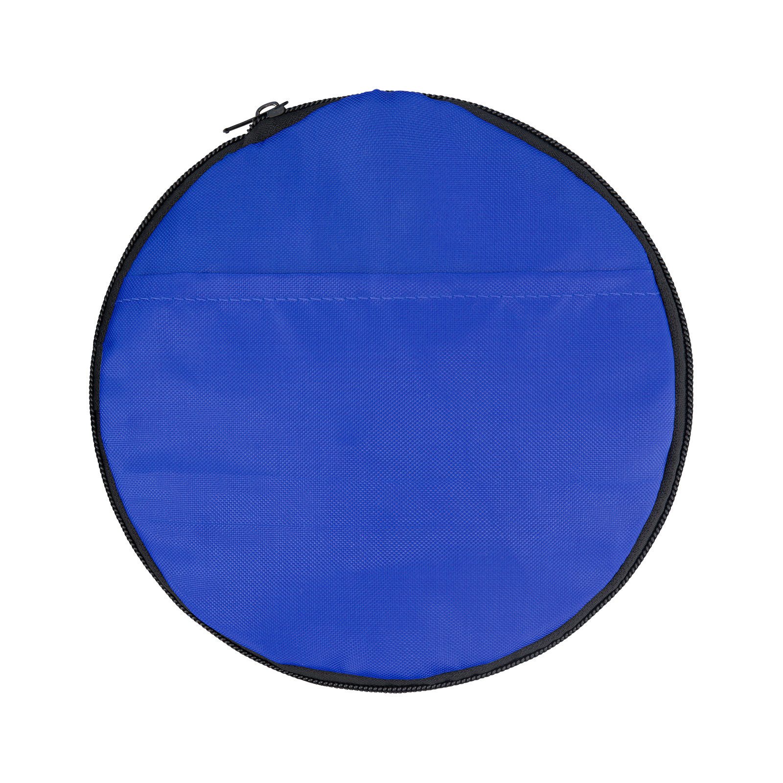 Gather Duffle Bag - Image 6