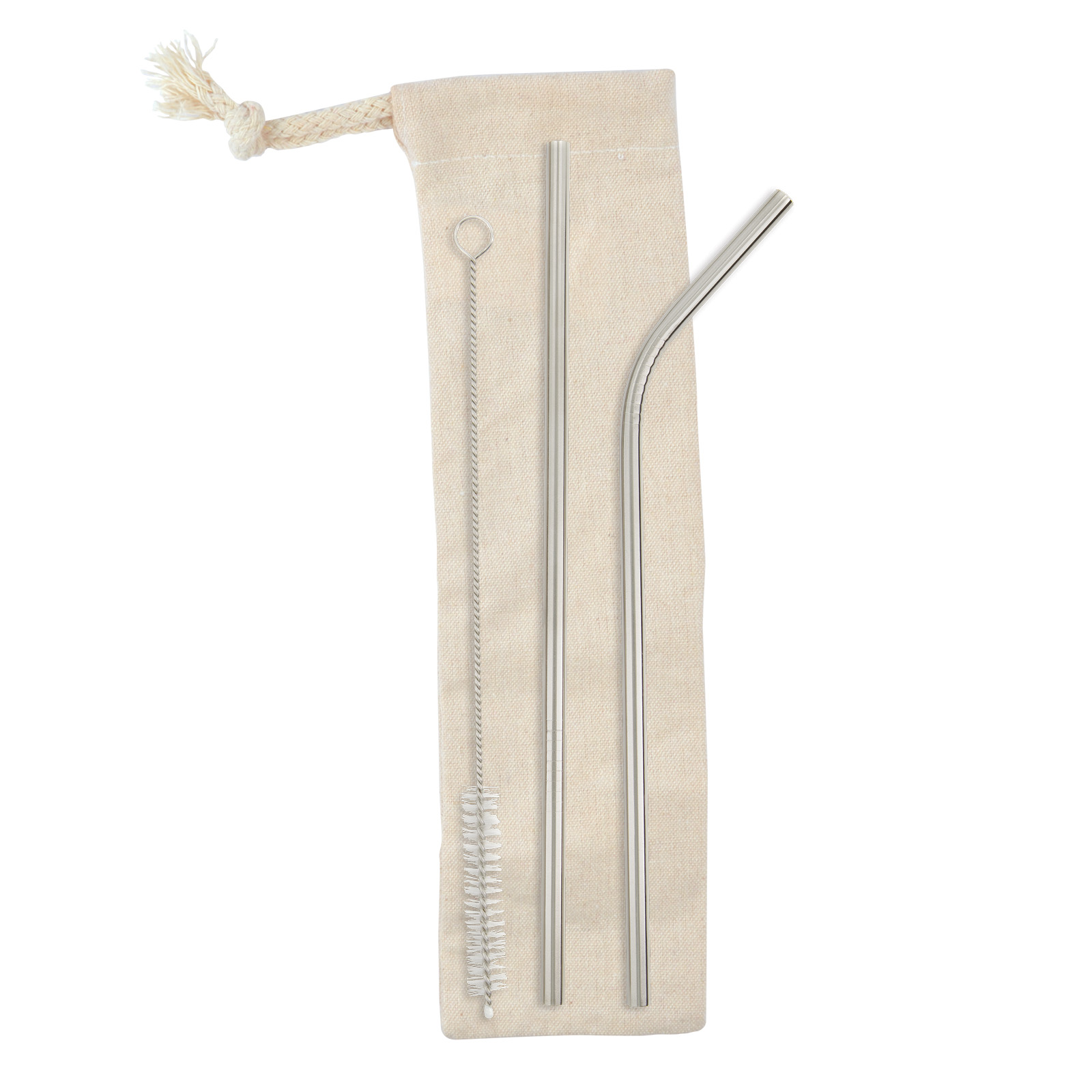 The Happy Hour - Image 4