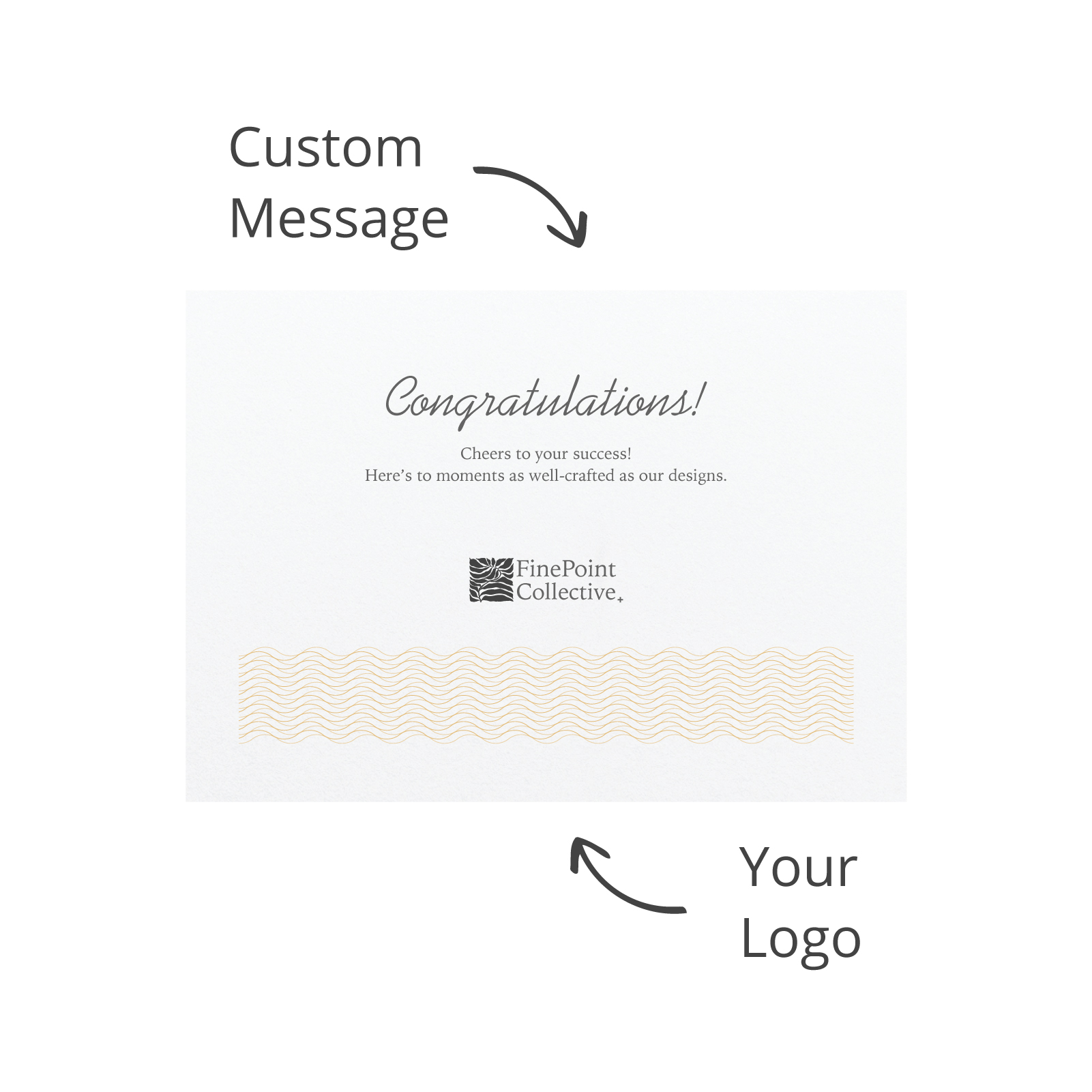 The Chandon Escape - Image 13