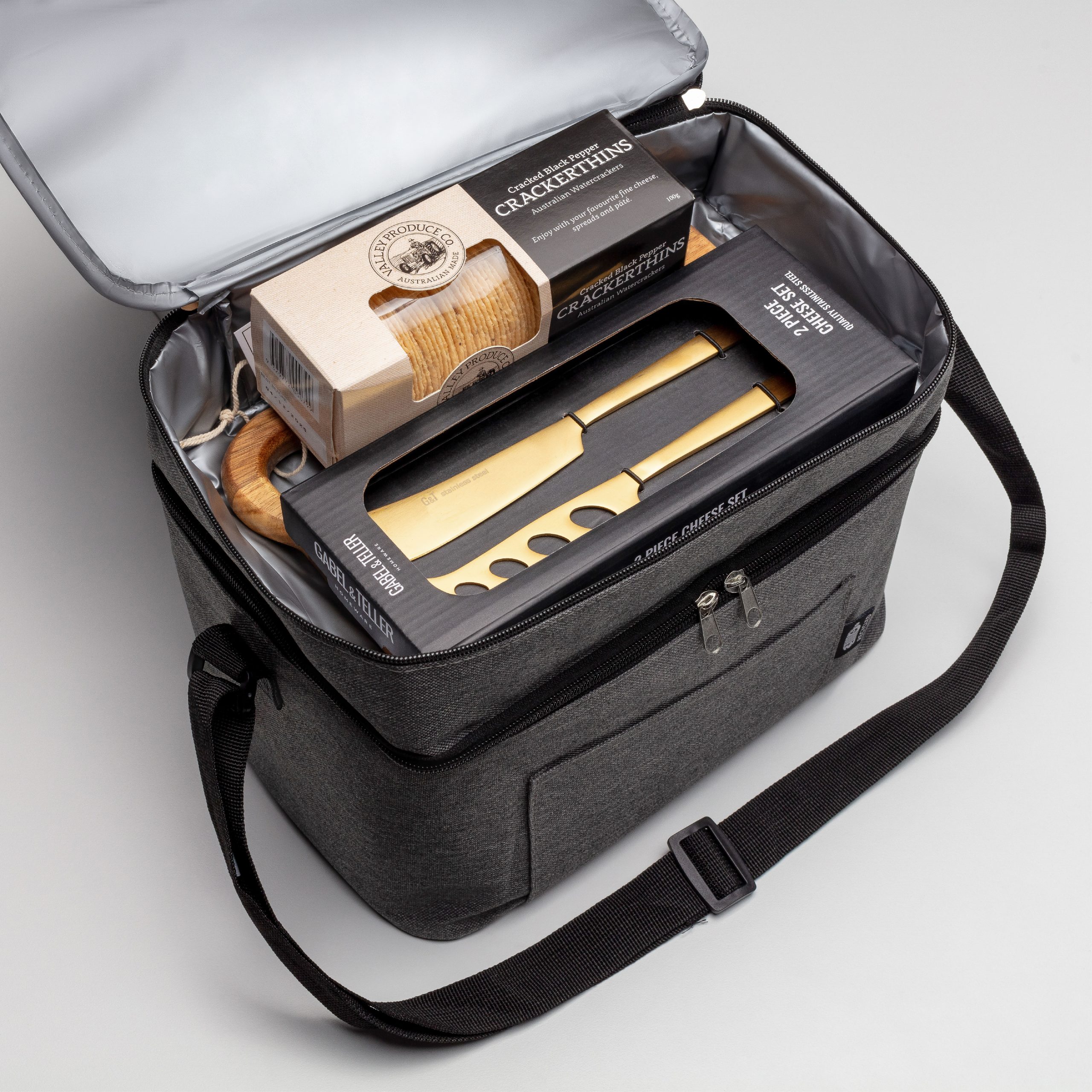 The Chandon Escape - Image 2