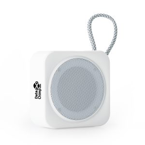 Pep Mini Speaker