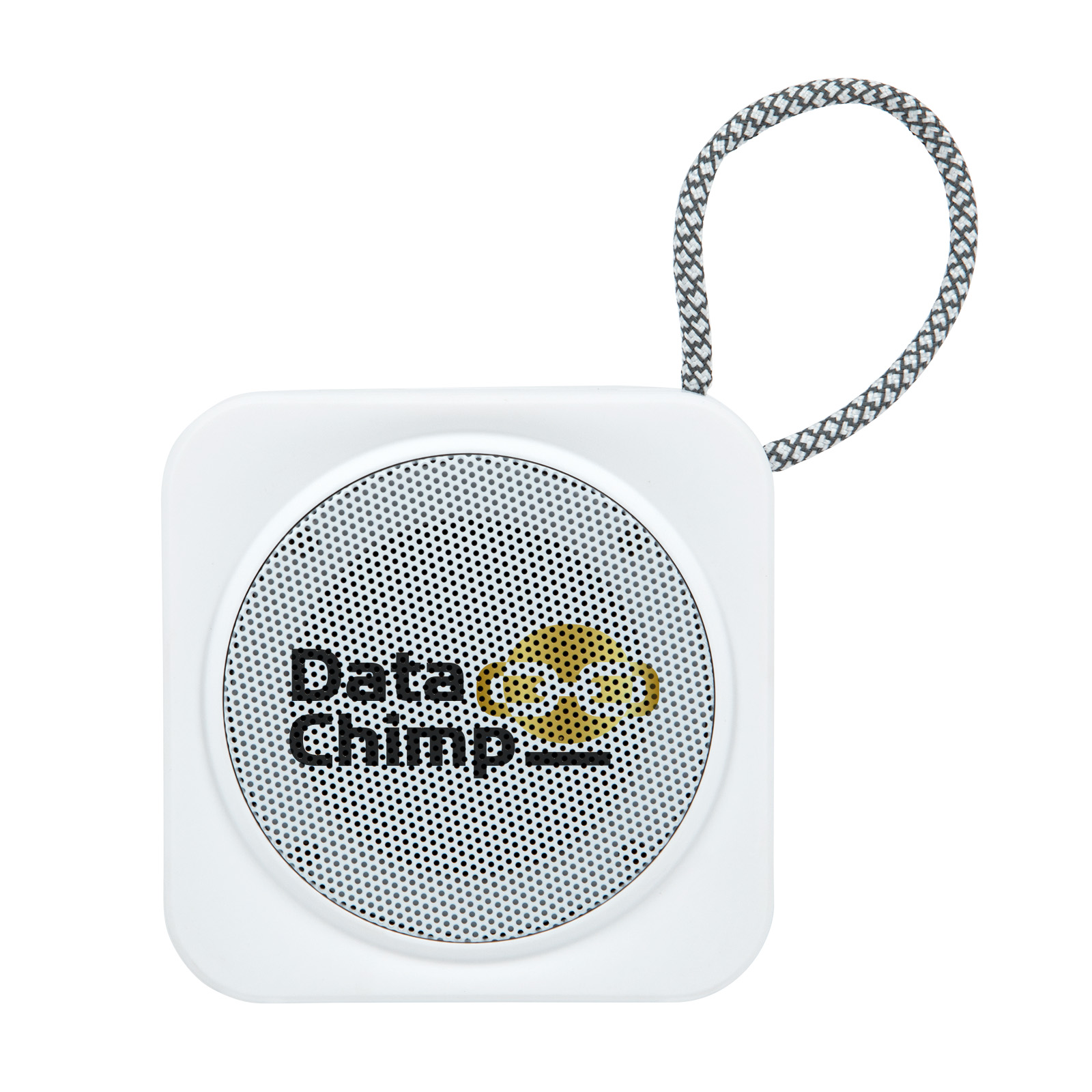 Pep Mini Speaker - Image 13