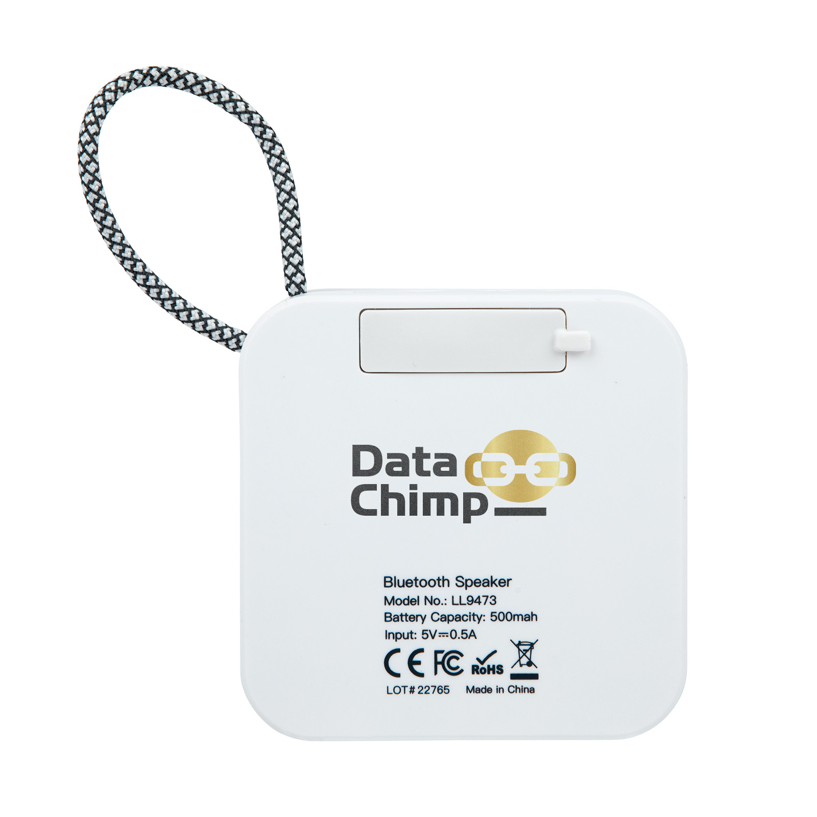 Pep Mini Speaker - Image 15