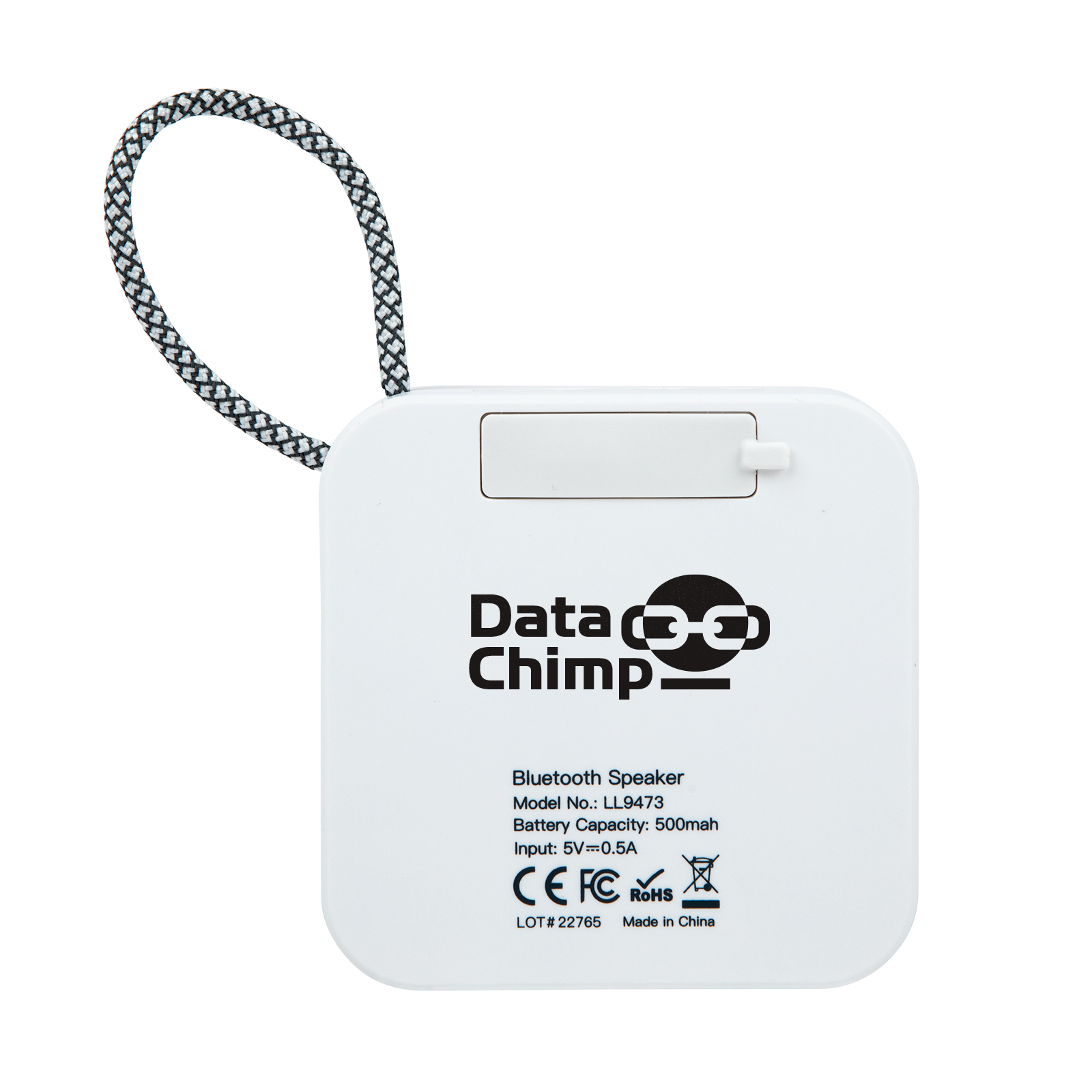 Pep Mini Speaker - Image 14