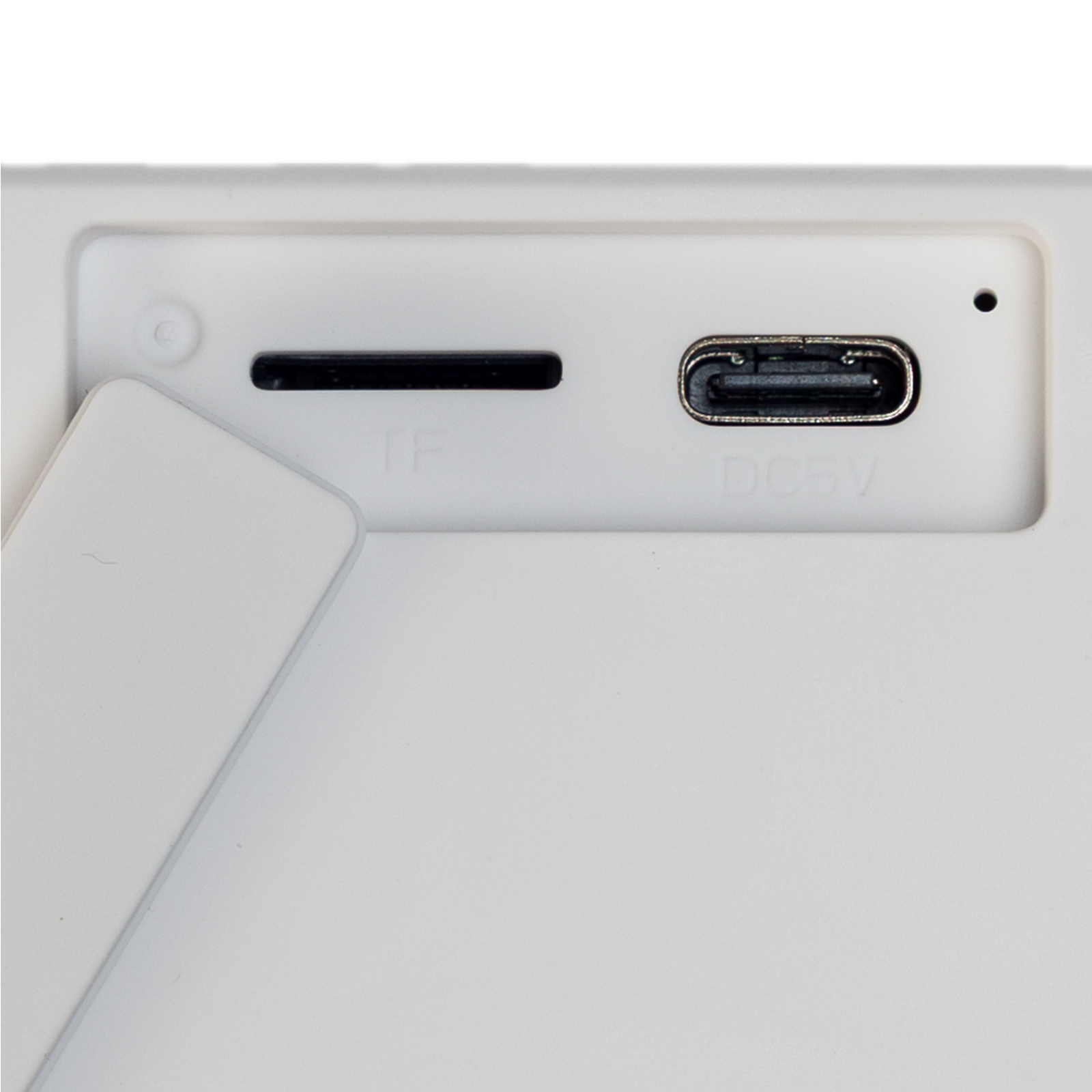 Pep Mini Speaker - Image 4