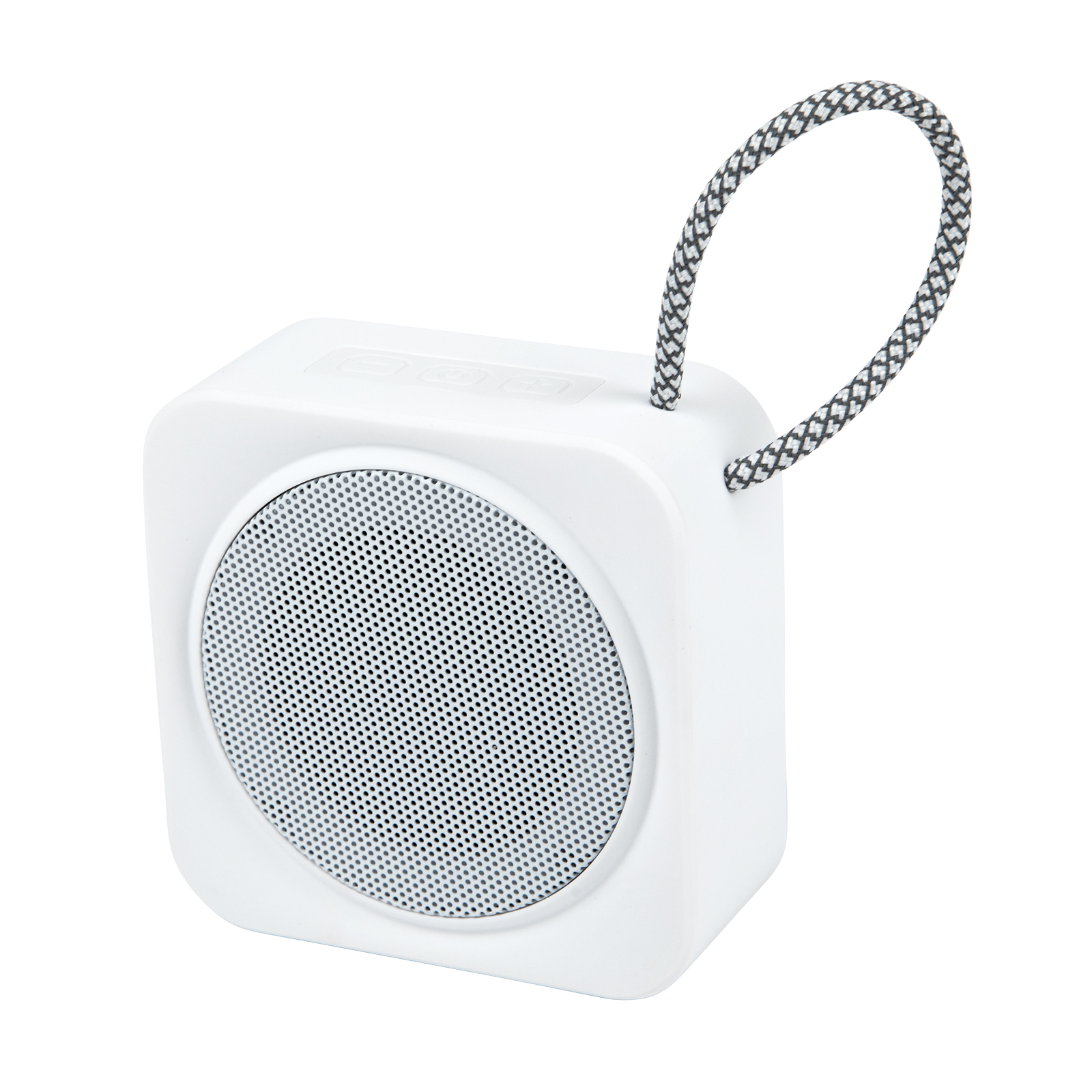 Pep Mini Speaker - Image 7