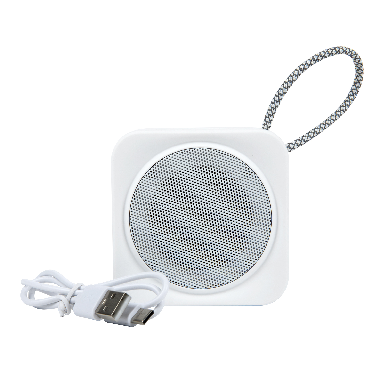 Pep Mini Speaker - Image 11