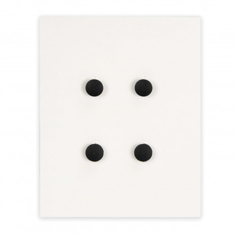 Custom Shoe Charms - 4 Pack - Image 3