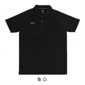 Swiss Peak Urban Unisex Polo