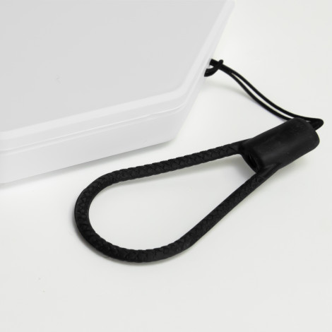 Luma Foldable Lantern - Image 4