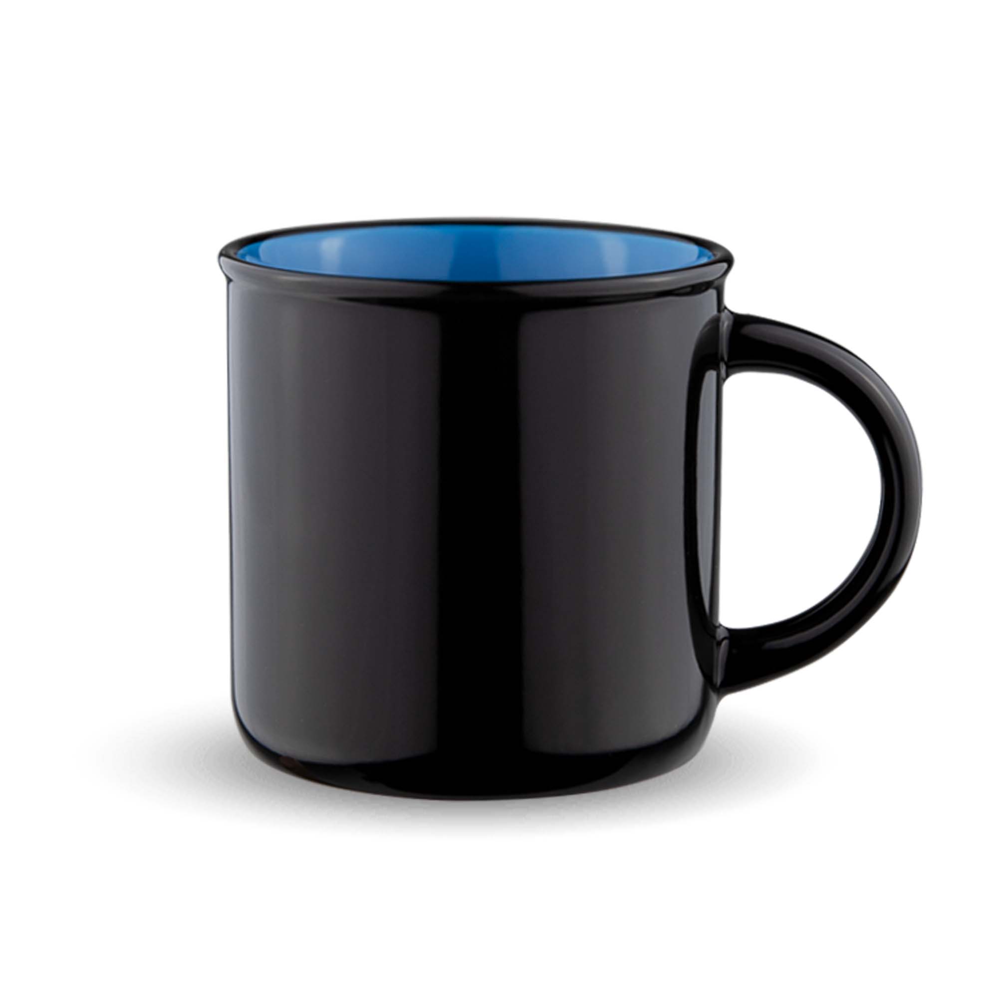 Cootha Trail Mug - Image 9