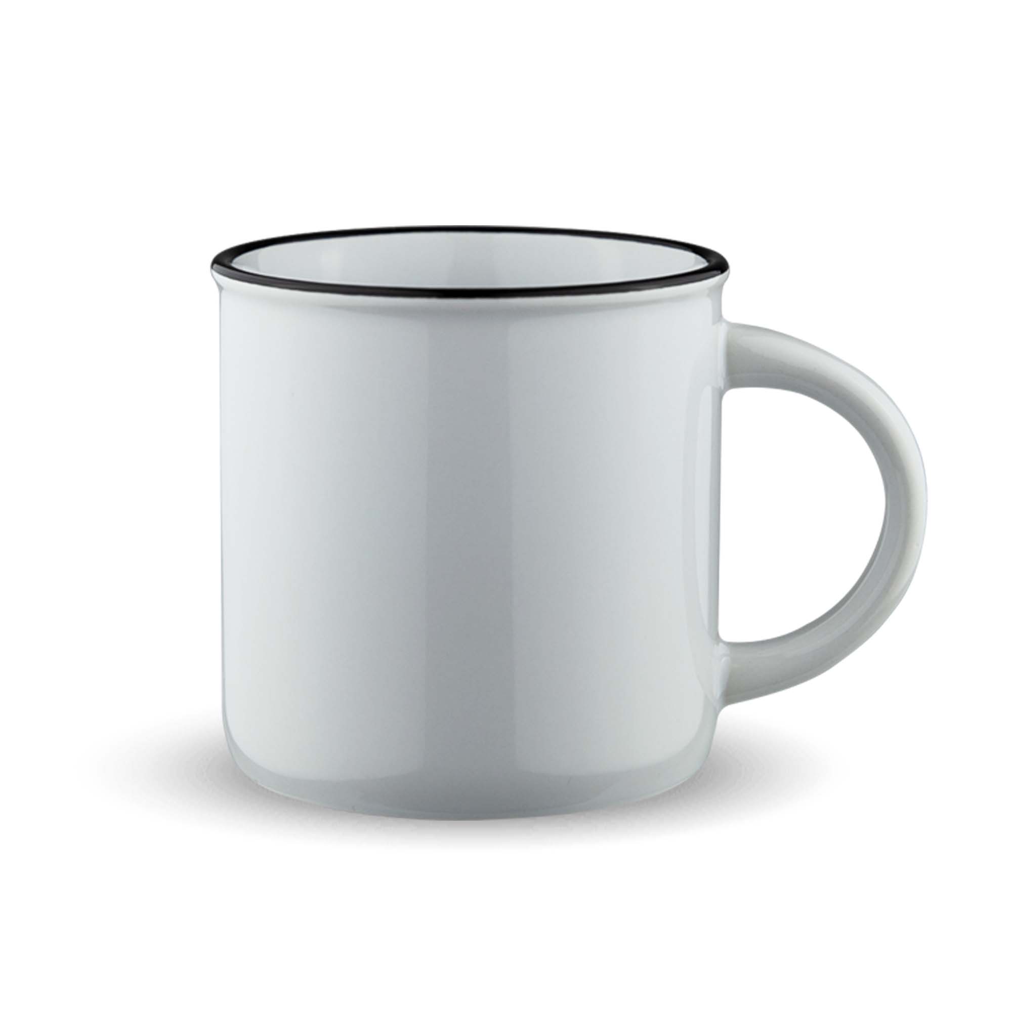 Cootha Trail Mug - Image 12