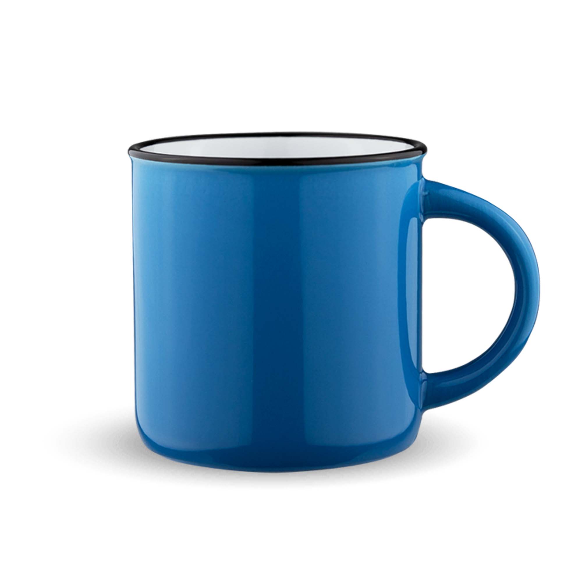 Cootha Trail Mug - Image 14