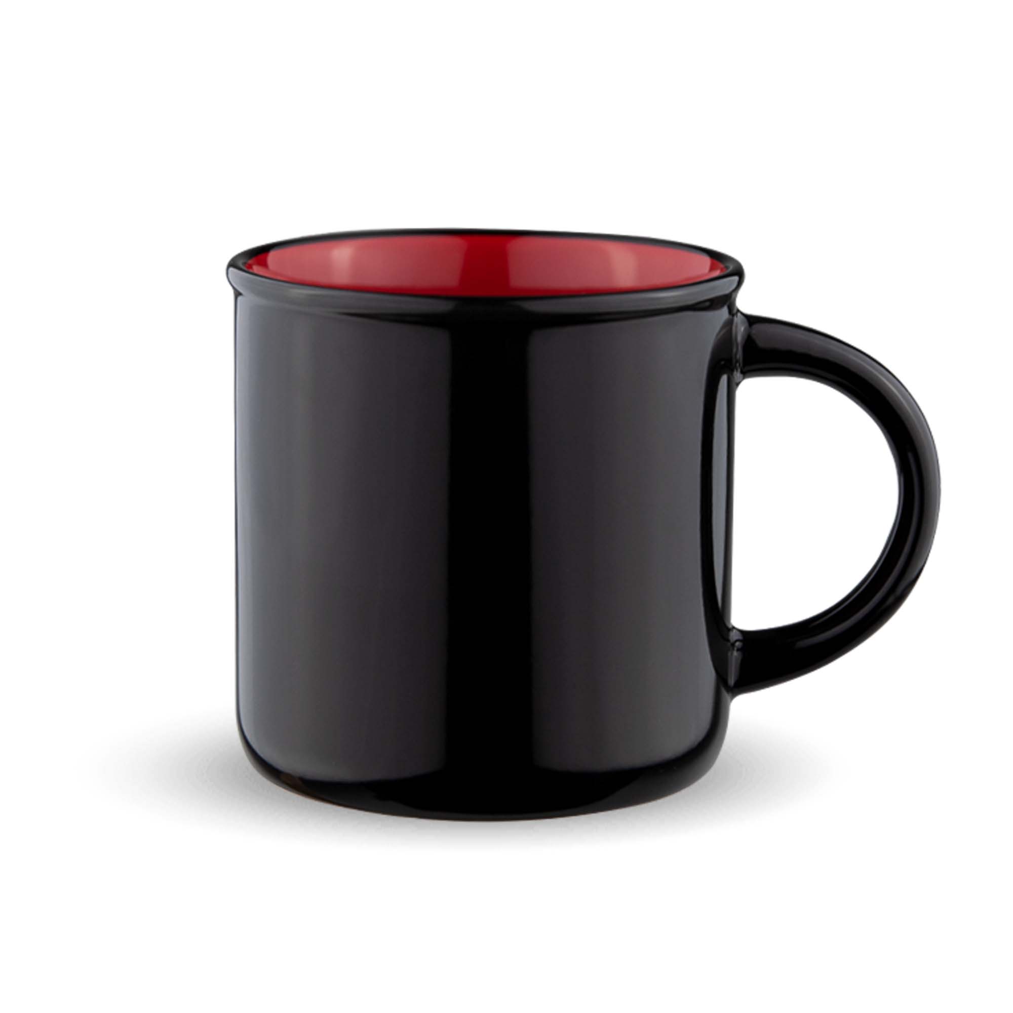 Cootha Trail Mug - Image 4