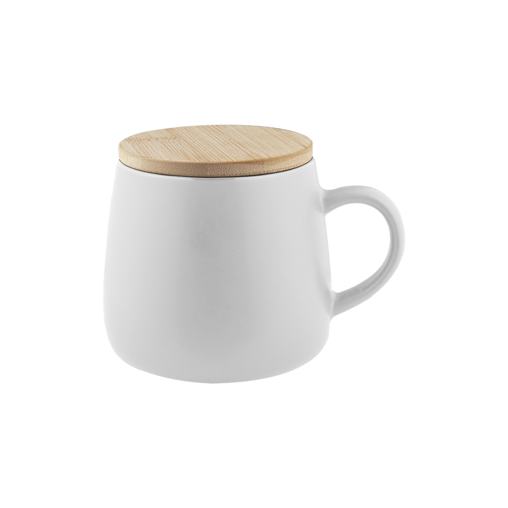 Boronia Coffee Mug - Image 6