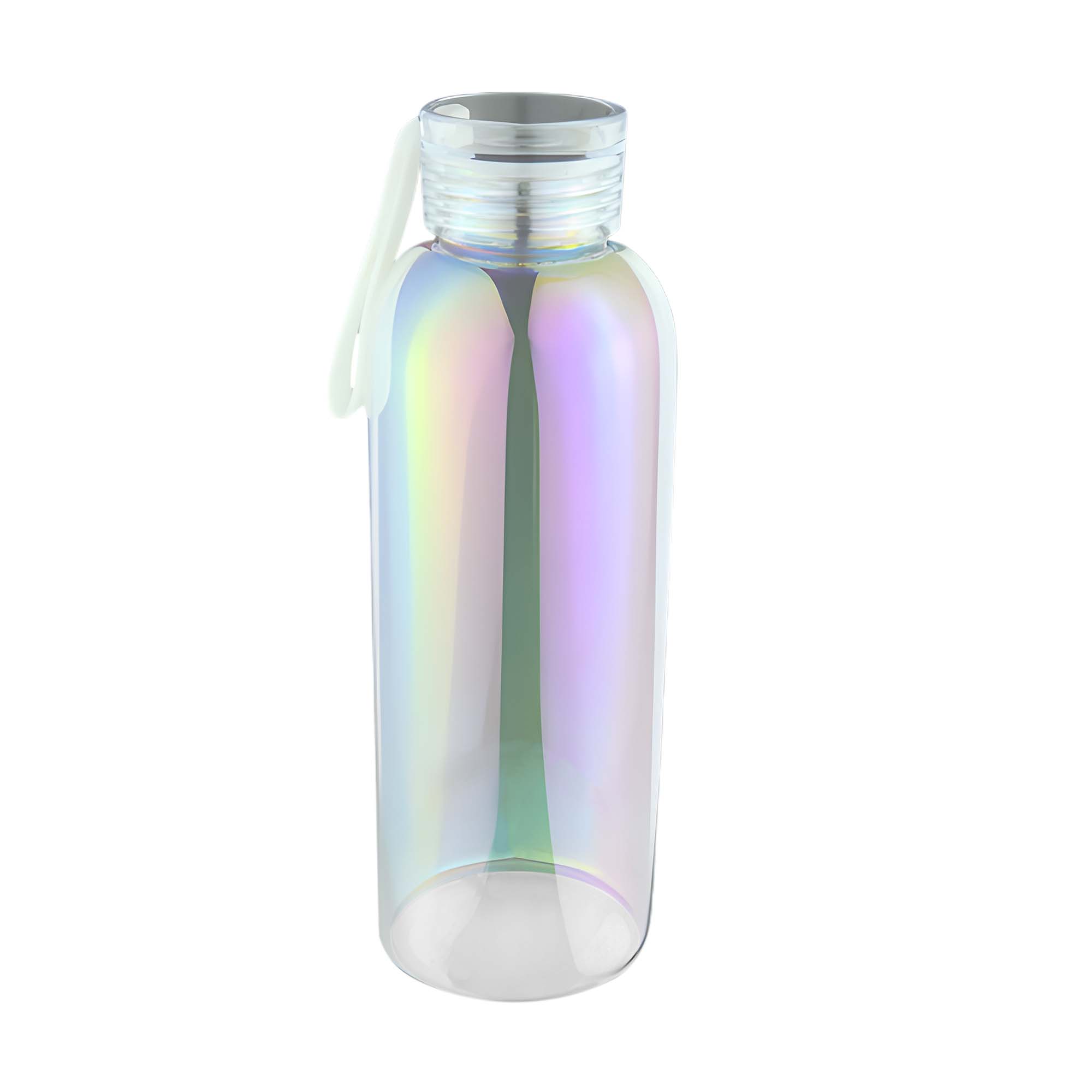 Eden Dazzle Glass Bottle - Image 2