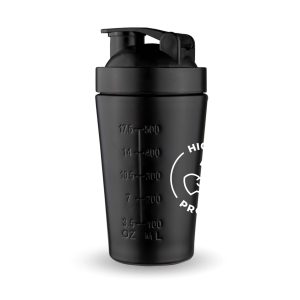 Auburn Protein Shaker