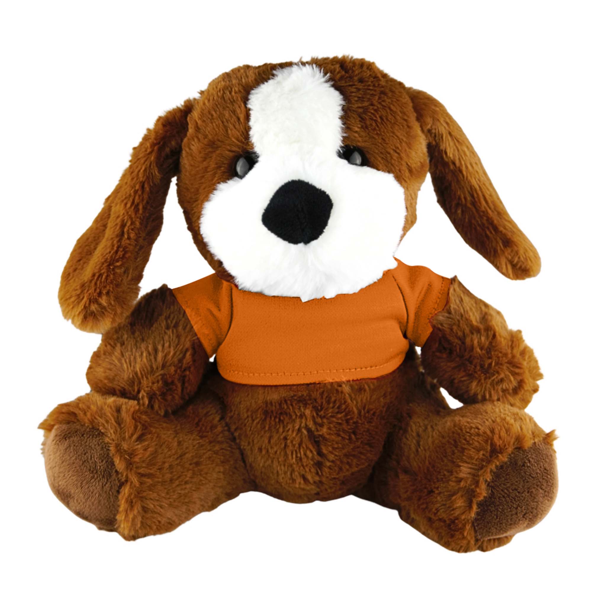 Dog Plush - Image 5