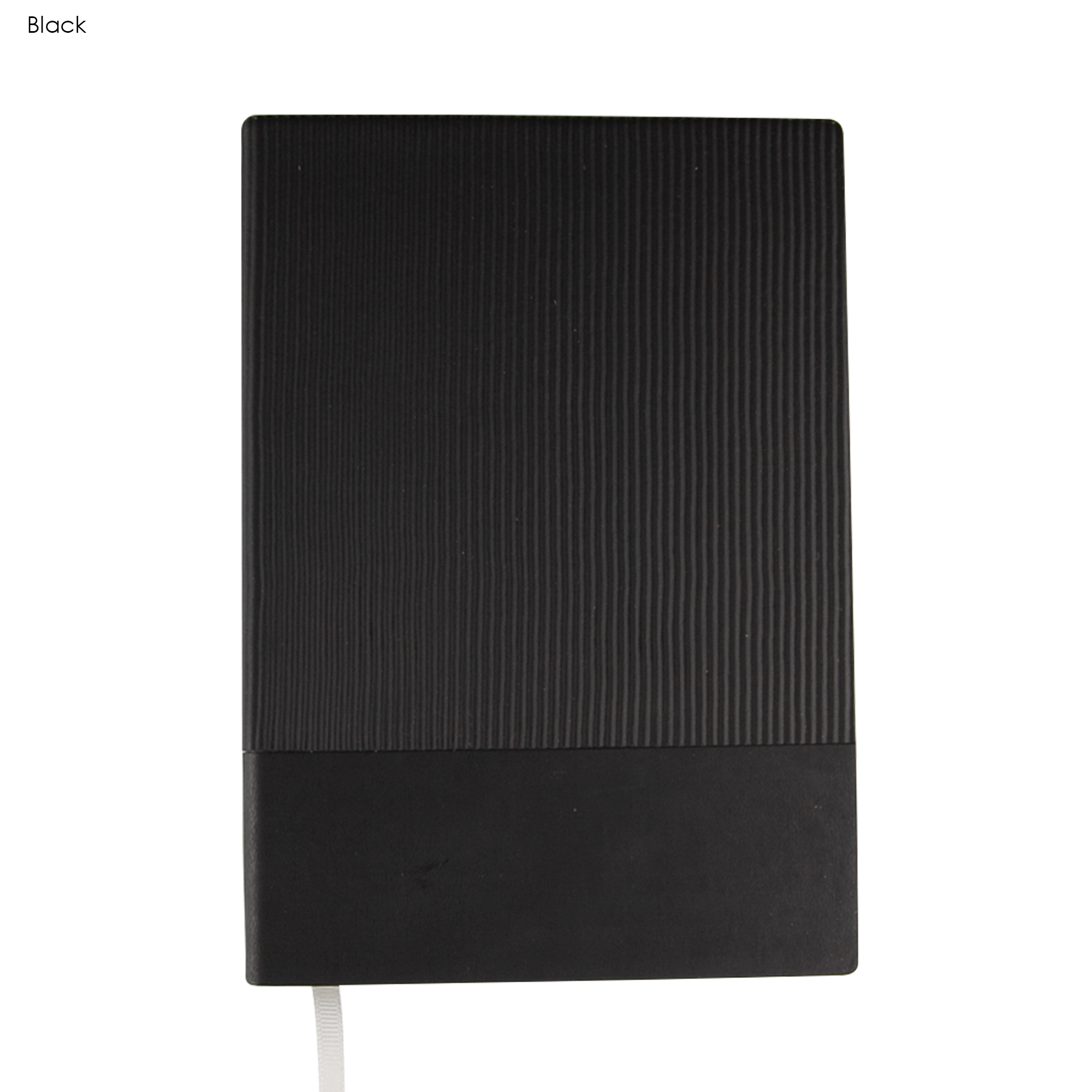 Murica Notebook A5 - Image 3