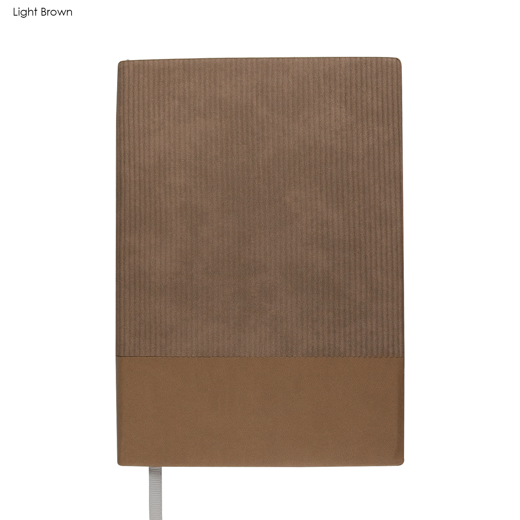 Murica Notebook A5 - Image 4