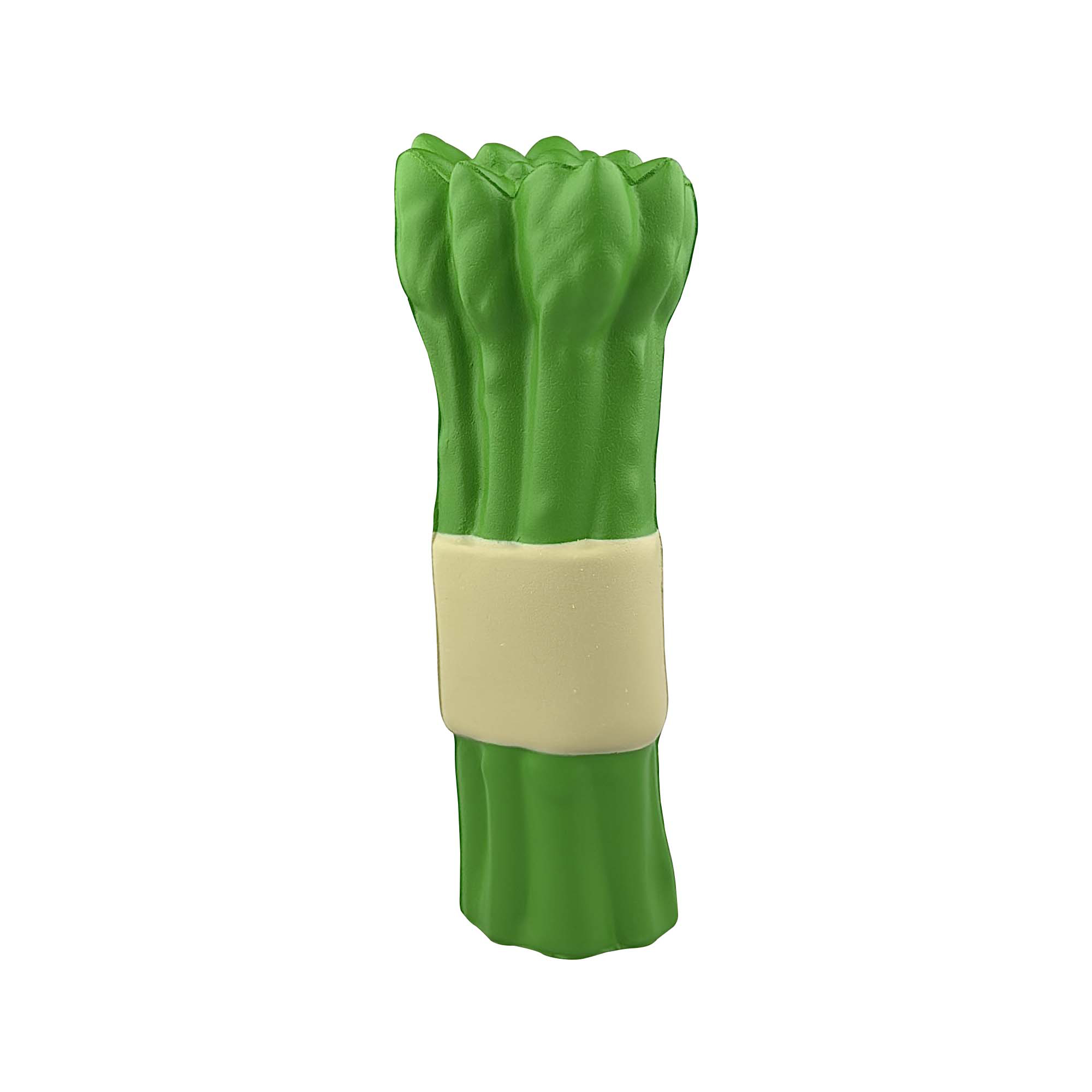 Stress Asparagus - Image 2