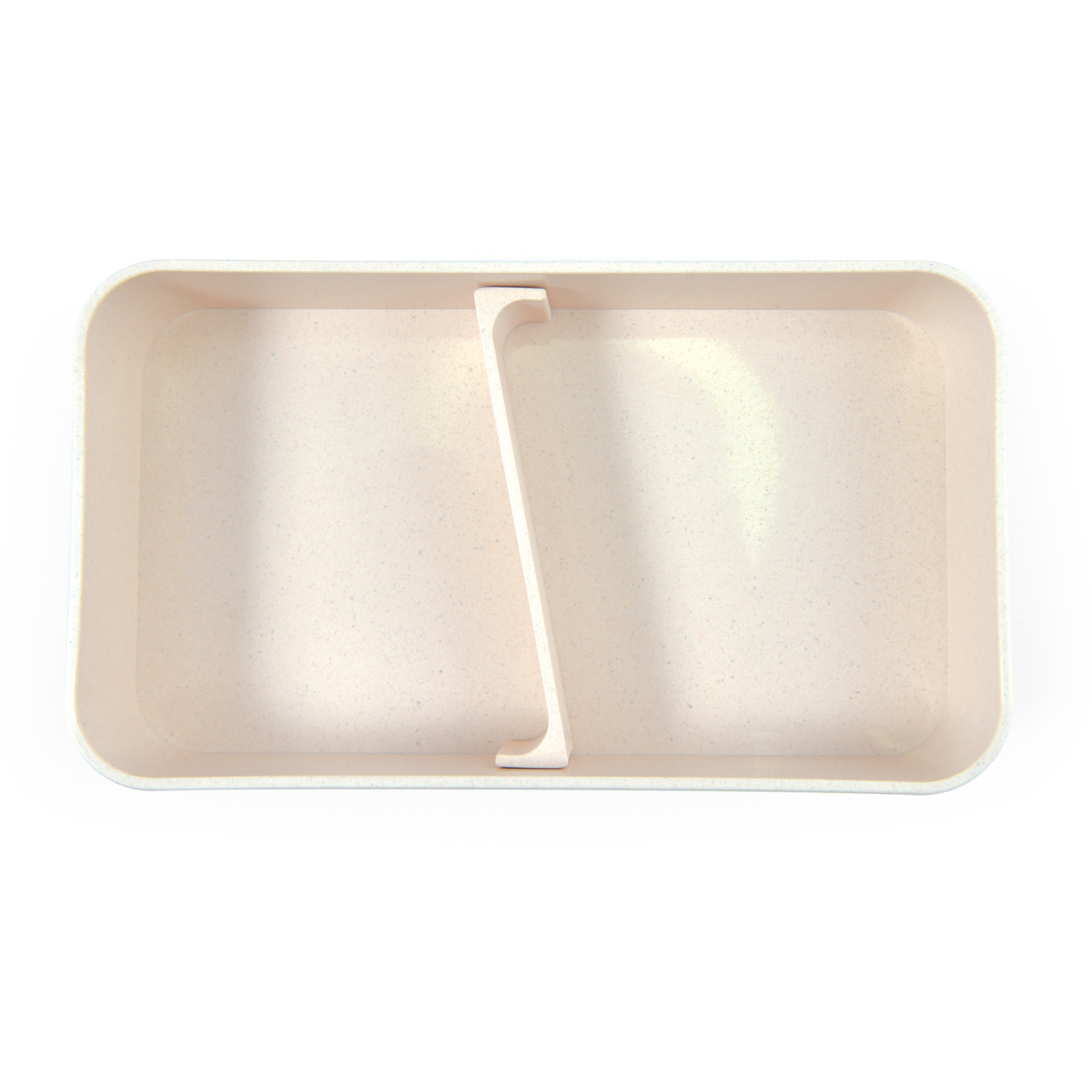 Stax Eco Lunch Box with Phone Holder Lid - Image 8