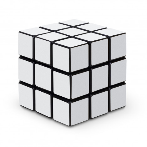 Custom Puzzle Cube - Image 2