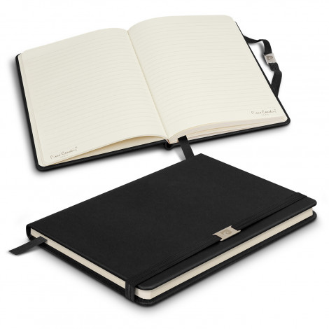 Pierre Cardin Nouvelle Notebook - Image 3