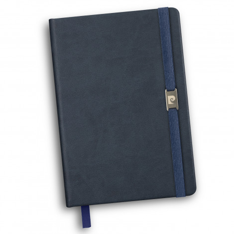 Pierre Cardin Nouvelle Notebook - Image 4