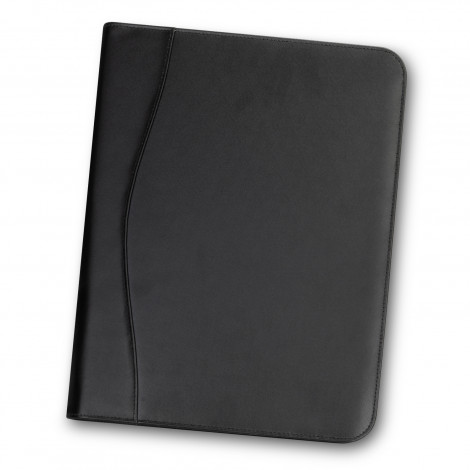 Beaufort Leather Portfolio - Image 2