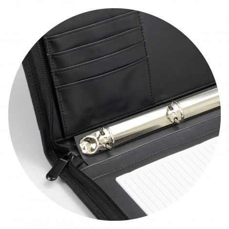 Carrington Portfolio - Image 5