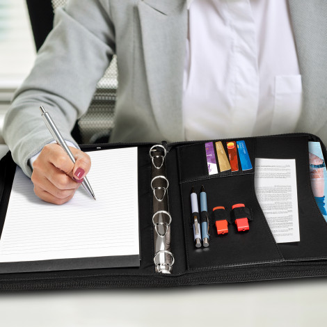 Carrington Portfolio - Image 7