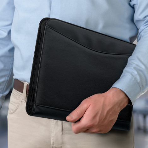 Carrington Portfolio - Image 8