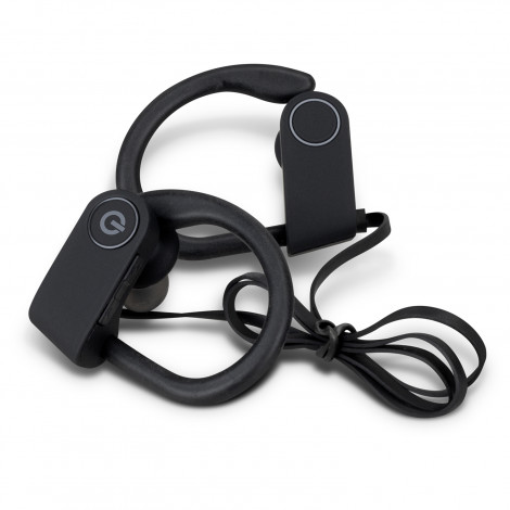 Runner Bluetooth Earbuds - Image 4