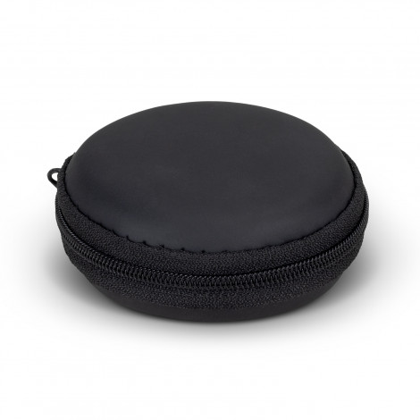 Runner Bluetooth Earbuds - Image 5