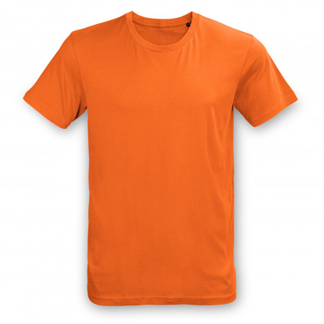 TRENDSWEAR Element Unisex T-Shirt - Image 11