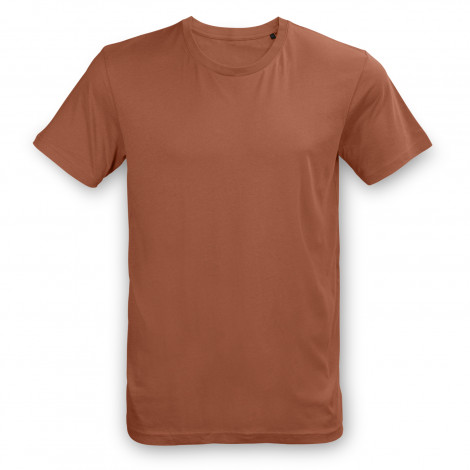 TRENDSWEAR Element Unisex T-Shirt - Image 12