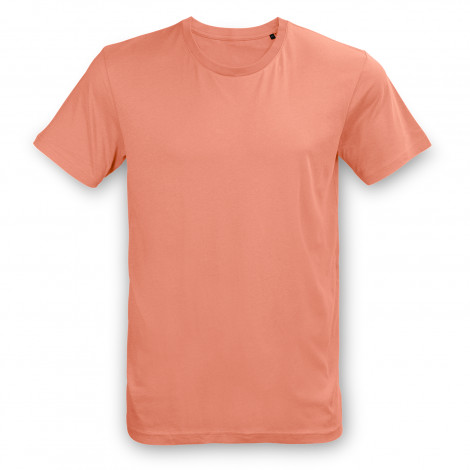 TRENDSWEAR Element Unisex T-Shirt - Image 13
