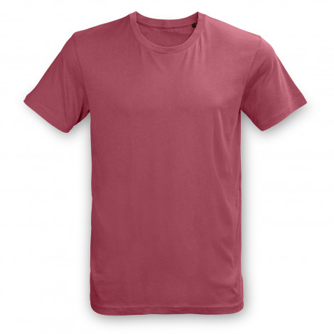 TRENDSWEAR Element Unisex T-Shirt - Image 16