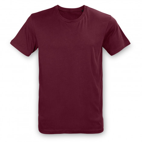 TRENDSWEAR Element Unisex T-Shirt - Image 17