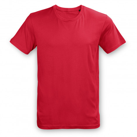 TRENDSWEAR Element Unisex T-Shirt - Image 18